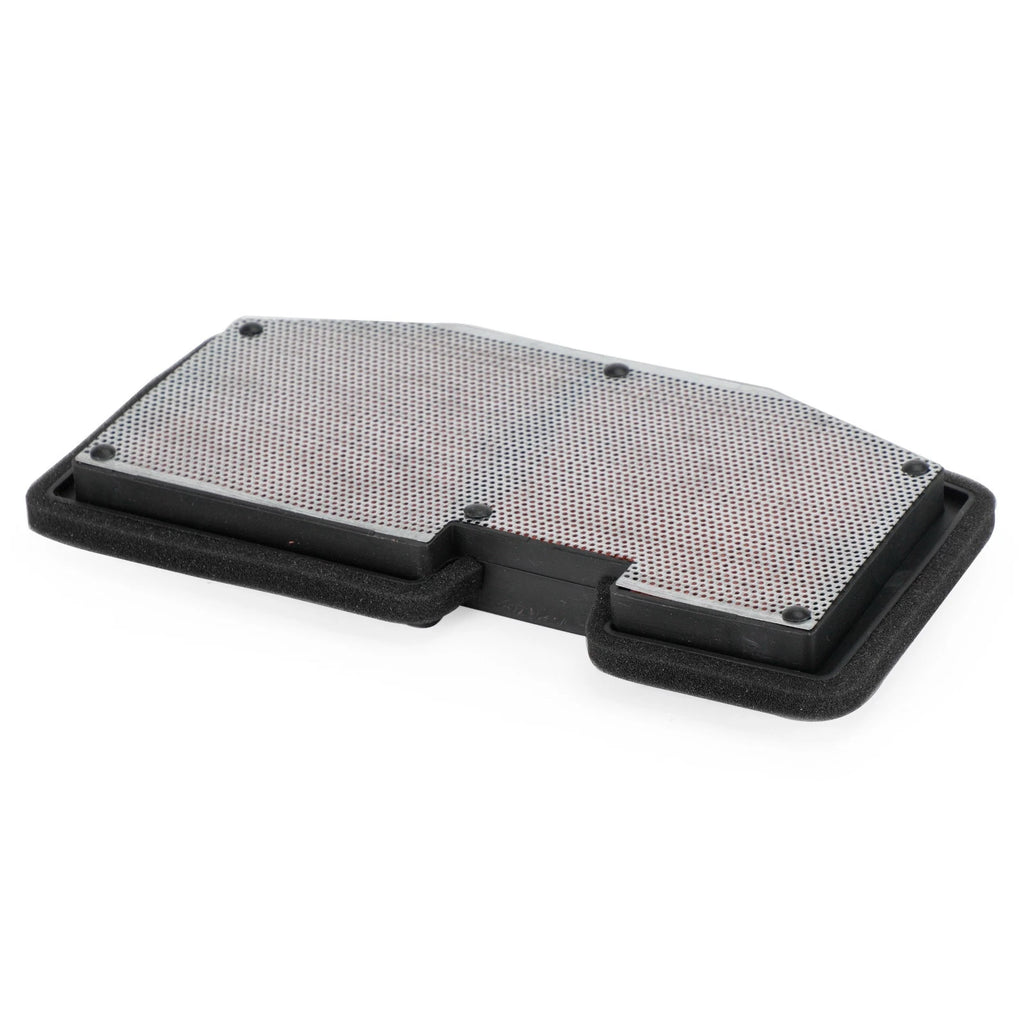 Air Filter for Daytona 675 R, Street Triple 675 R, RX (2007–2020) T2200987