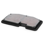 Air Filter for Daytona 675 R, Street Triple 675 R, RX (2007–2020) T2200987