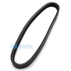 Drive Belt for Arctic Cat Panther 370 (2001), Panther 660 Touring/Trail (2006-2007)