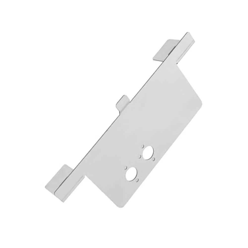 U Shape Metal Diesel Heater Mounting Bracket for Webasto Air Top (2000–2023)