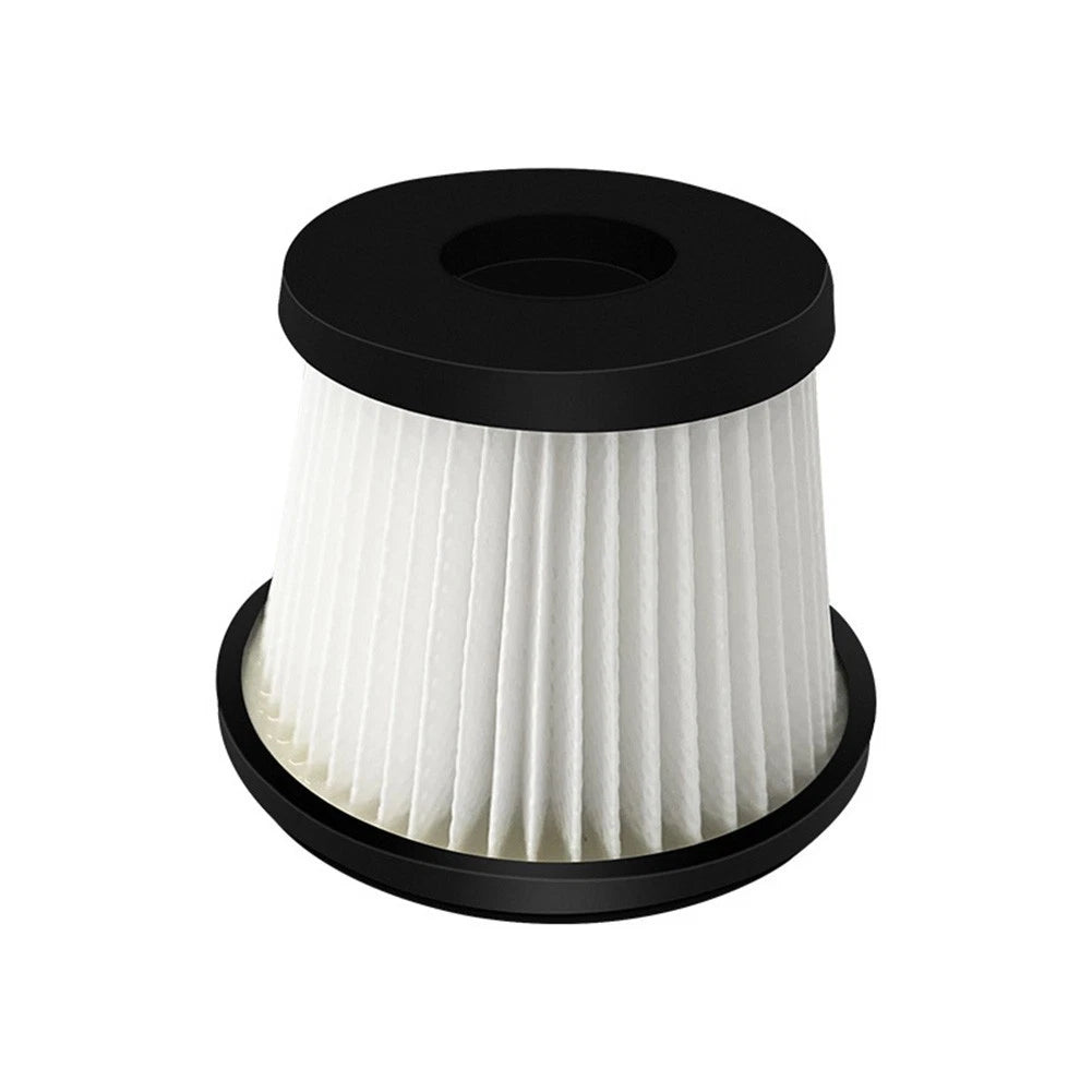ThunderBrush 650 Vacuum Cleaner Filter Accessories for