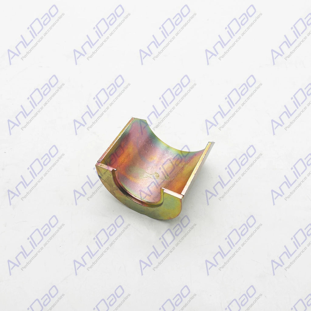 PTO Support Tool for Sea-Doo Precision 1503/1630 4 TEC (2002–2024) 950-192 529035842