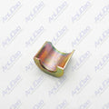 PTO Support Tool for Sea-Doo Precision 1503/1630 4 TEC (2002–2024) 950-192 529035842