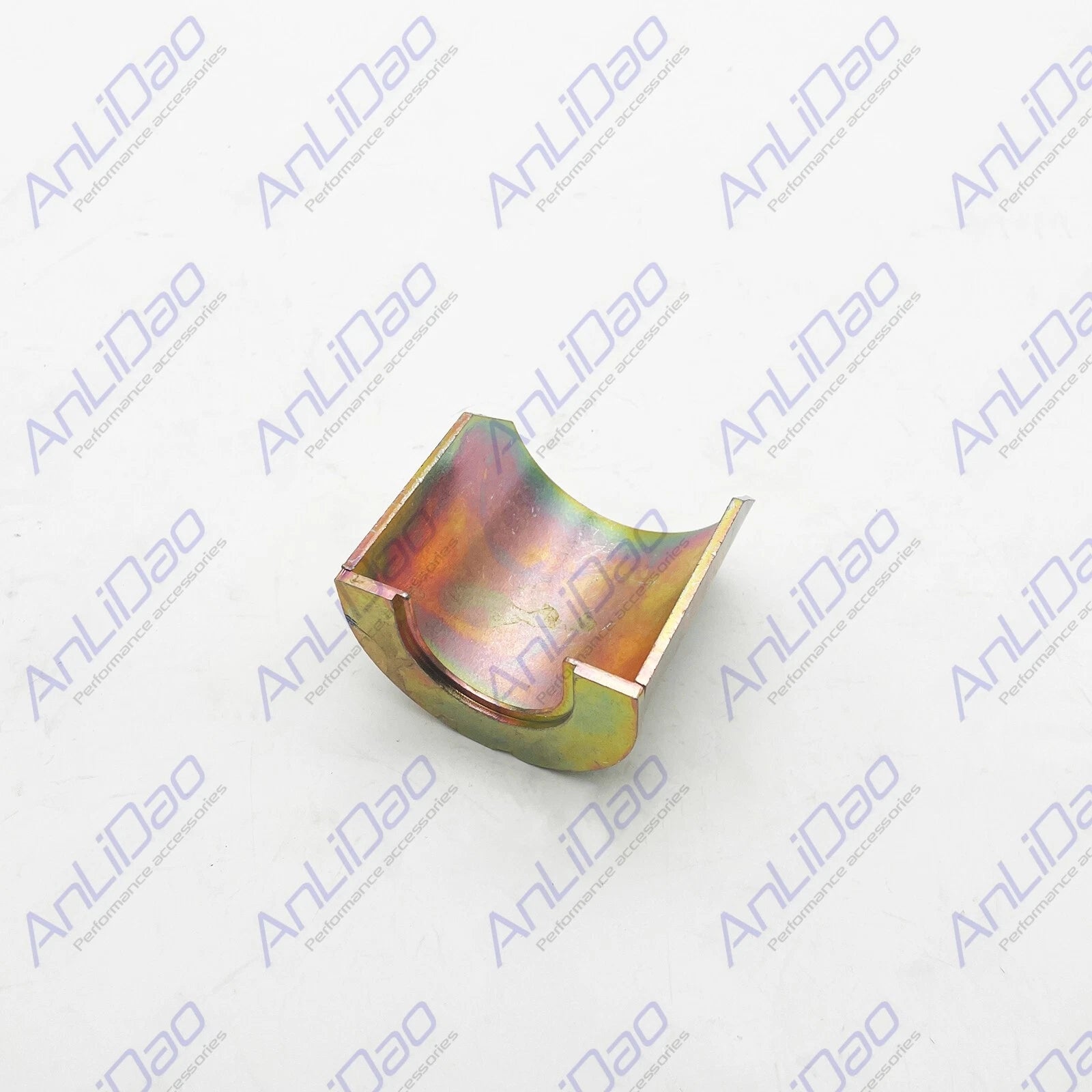 PTO Support Tool for Sea-Doo Precision 1503/1630 4 TEC (2002–2024) 950-192 529035842