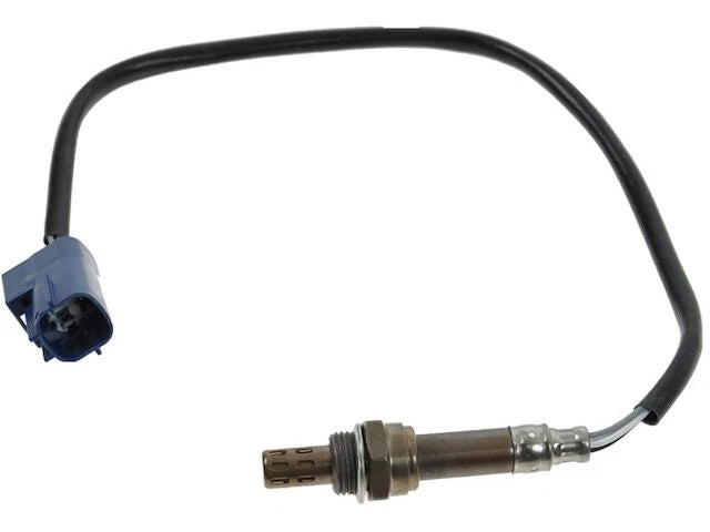 Downstream Left Oxygen Sensor for Suzuki Equator (2009–2012) RB244KQ