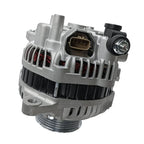 Alternator for Mitsubishi Eclipse Galant (2004-2012) 110A 12V