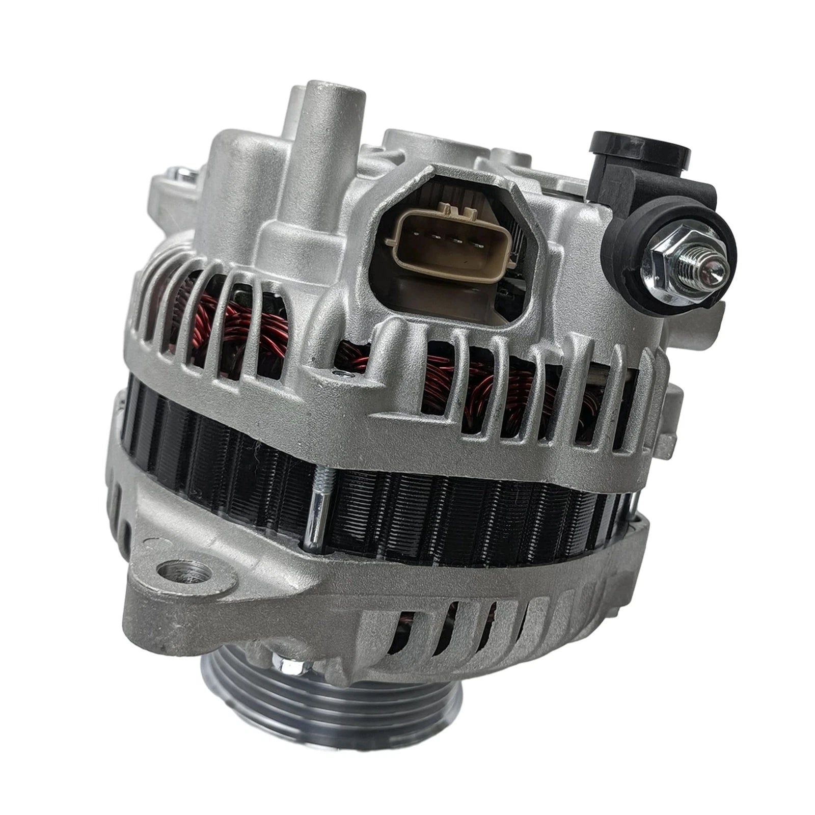 Alternator for Mitsubishi Eclipse Galant (2004-2012) 110A 12V
