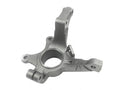 Front Right Steering Knuckle for Mazda Tribute (2005–2006, 2008–2011) PH941GQ