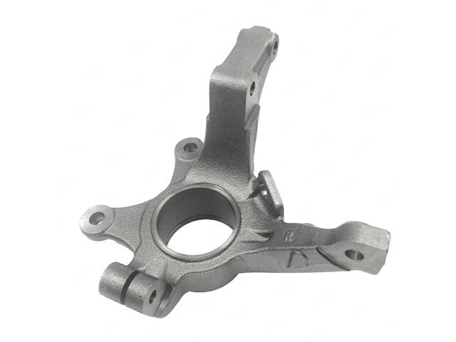 Front Right Steering Knuckle for Mazda Tribute (2005–2006, 2008–2011) PH941GQ