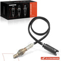 Oxygen Sensor for BMW E39 E46 E53 E83 E85 E86 X3 X5 Z3 (1997–2006)