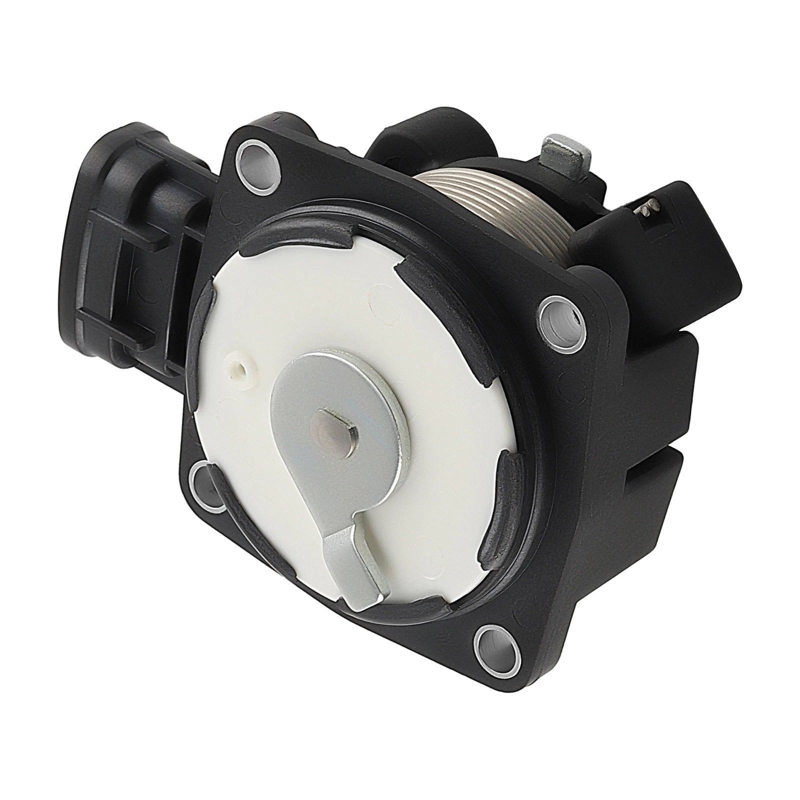 Throttle Valve Body Rod Position Sensor for Tacoma Tundra (1995–2004) 22030-62020