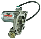 Electric Power Shift Control Motor for Honda Foreman 450 ES (1998–2004)