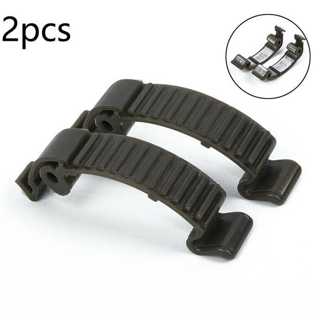 Top Cover Buckle Clip for 435 440 445 450 359 351 353 357 346XP/575XP