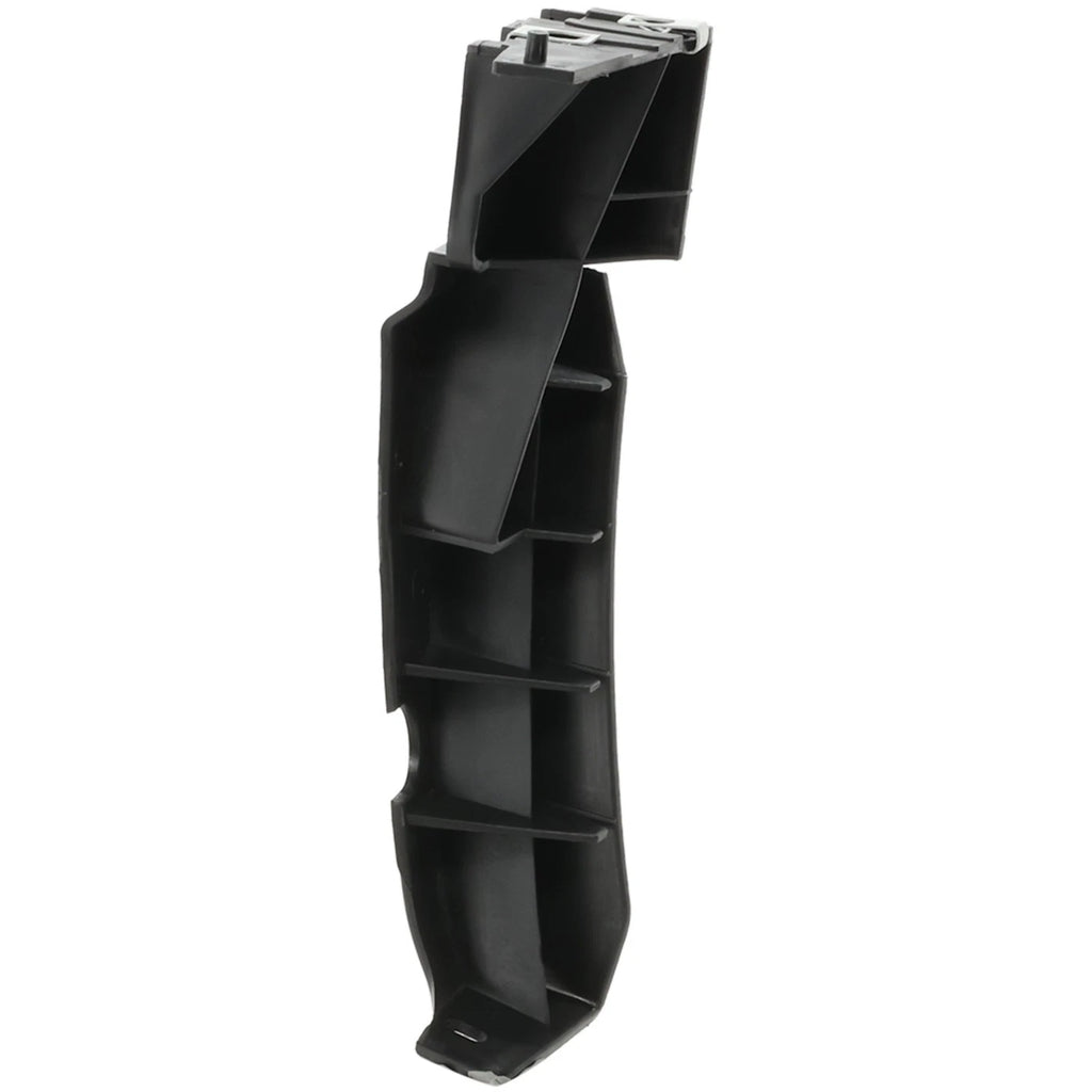 Bumper Bracket for Dodge Ram 1500 (2002-2009)