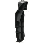 Bumper Bracket for Dodge Ram 1500 (2002-2009)