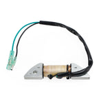 Exciter Coil for Tohatsu Outboard 6 8 9.8 Hp (2002–2003) 3B2-06120-0