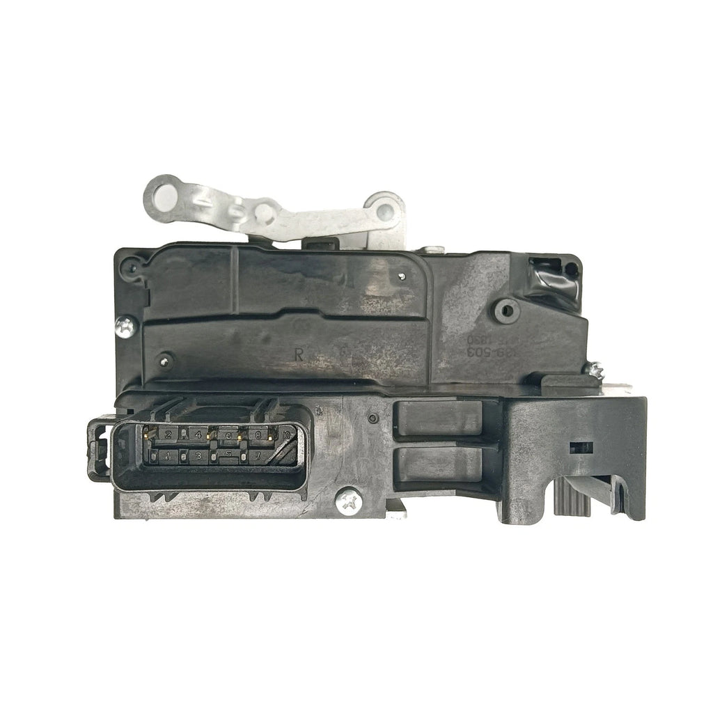 Door Lock Actuator Motor 3L8Z7826412DA for Ford Escape Mercury Mariner (2001–2007)