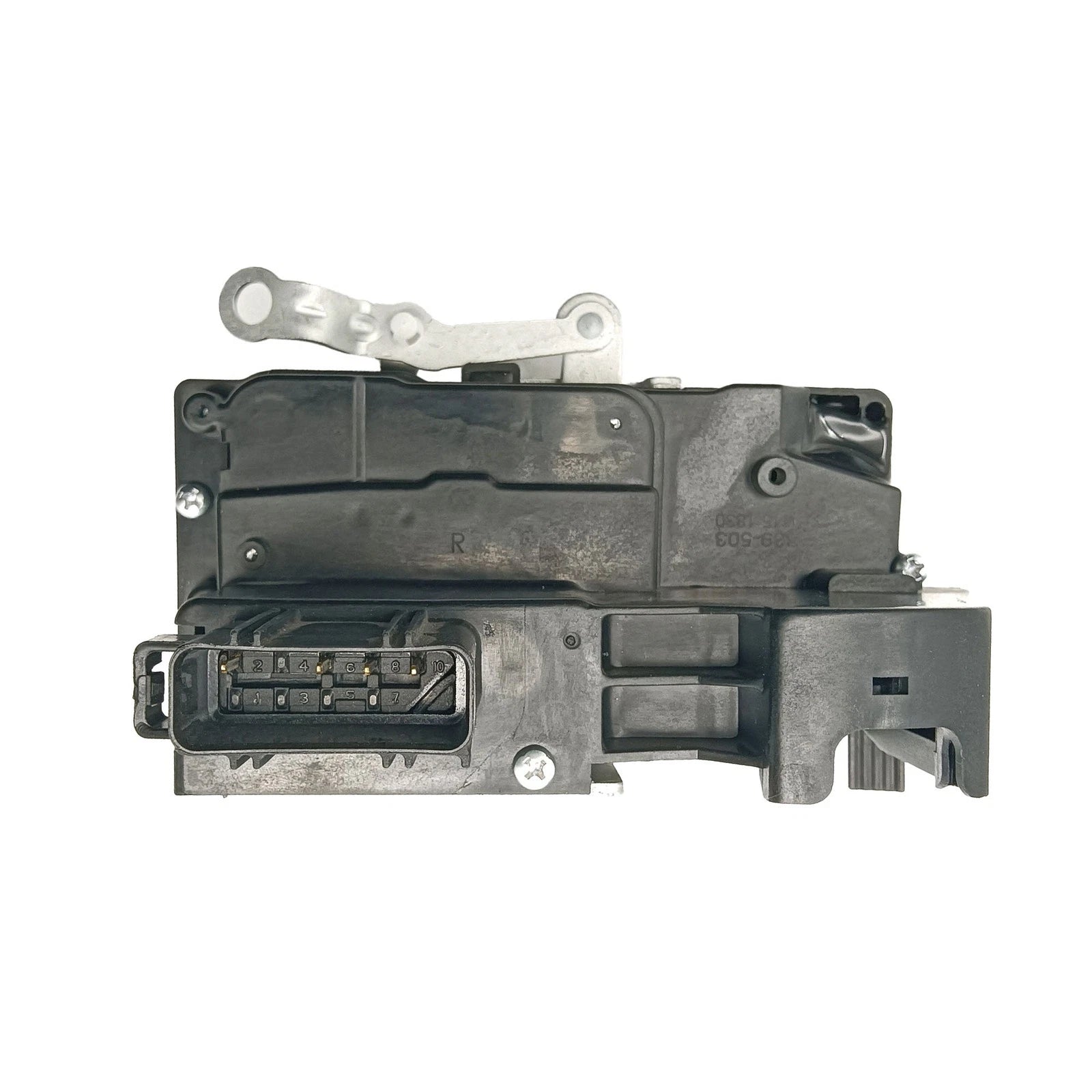 Door Lock Actuator Motor 3L8Z7826412DA for Ford Escape Mercury Mariner (2001–2007)
