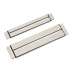 Fretboard Protector Tool for Guitar Maintenance (Luthier Tool)