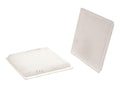 WIX Cabin Air Filter for (2010–2023)