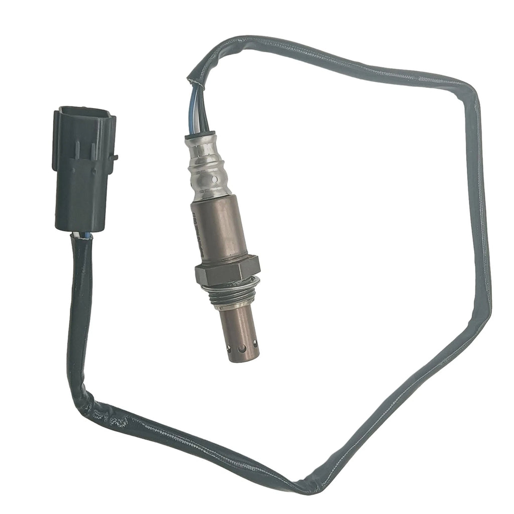 Oxygen Sensor for Mazda RX-8 (2009-2011)