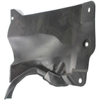 Engine Splash Shield for Mazda 3 (2004-2009)