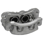 Front Right Disc Brake Caliper for Nissan Patrol GU Y61 (1997-2012)
