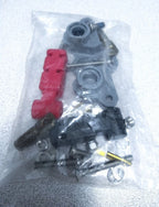 Screw Kit for B83 & B85 Housing (Ultraflex 411086)