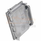 Xenon Headlight Ballast for Buick Enclave GMC Acadia (2008-2017)