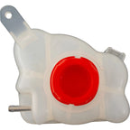 Coolant Reservoir Expansion Tank for Nissan Titan (2004–2015)