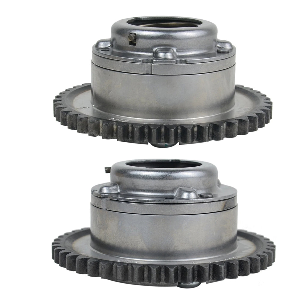 Camshaft Adjuster for Mercedes W204 C250 (2008–2015)