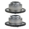 Camshaft Adjuster for Mercedes W204 C250 (2008–2015)