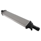 Intercooler for Audi A4 A5 L4 2.0L (2008-2016)