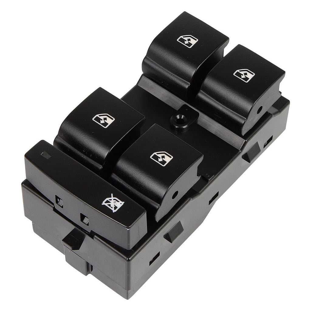 Power Window Switch for Chevrolet Cruze Orlando (2011–2015) Front Left