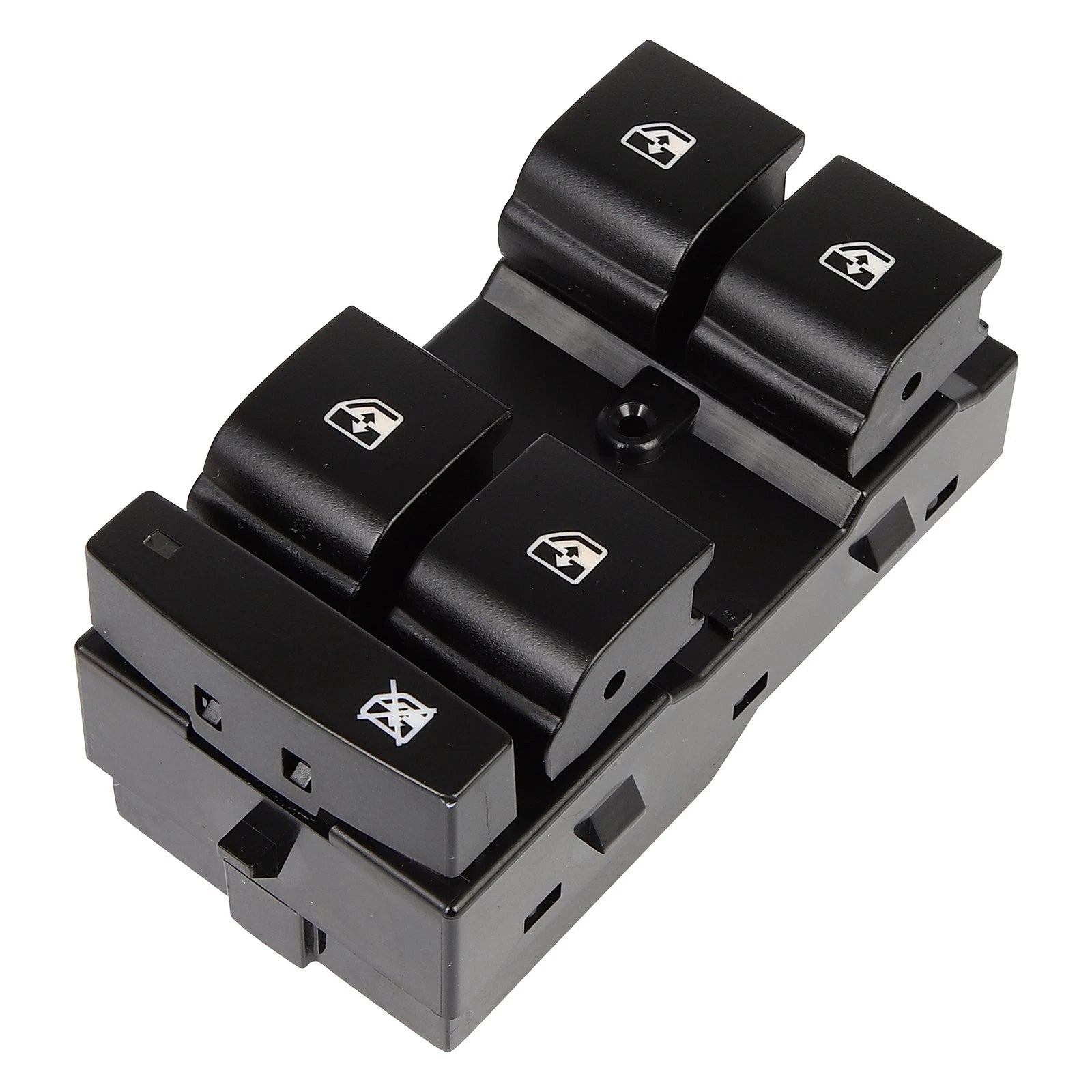 Power Window Switch for Chevrolet Cruze Orlando (2011–2015) Front Left