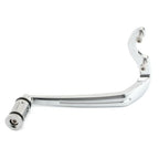 Heel Shifter for Indian Chieftain, Roadmaster, Challenger (2014-2022)