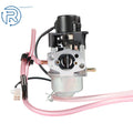 US Carburetor for KGE3000Ti KGE3500Ti IG3000 Generator (2000–2023)