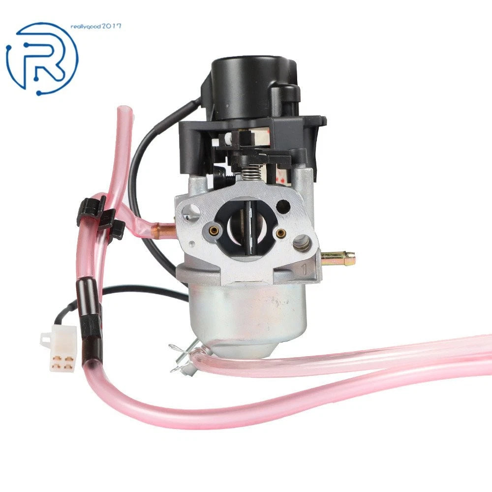 US Carburetor for KGE3000Ti KGE3500Ti IG3000 Generator (2000–2023)