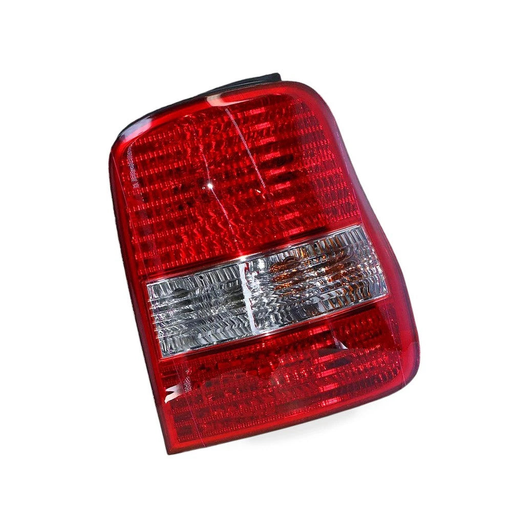 Tail Lamp Driver Side for Kia Carnival Sedona (2002–2006) KV11