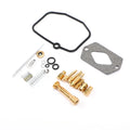 Carburetor Rebuild Kit for Yamaha DT125 R/RE (1988–2007)