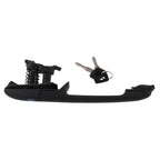 Exterior Door Handle for Mercedes Sprinter