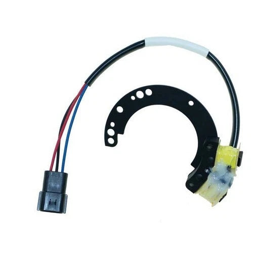 Stator Kit for Mercury Mariner 2 Cyl. (174-6617A17)
