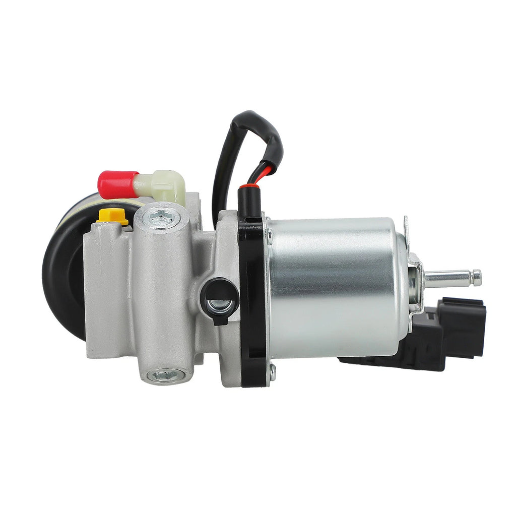 ABS Brake Pump Booster Assembly for Lexus LS 600h L LS460L (2007–2017) 47070-50040