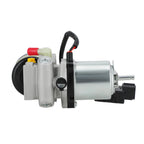 ABS Brake Pump Booster Assembly for Lexus LS 600h L LS460L (2007–2017) 47070-50040