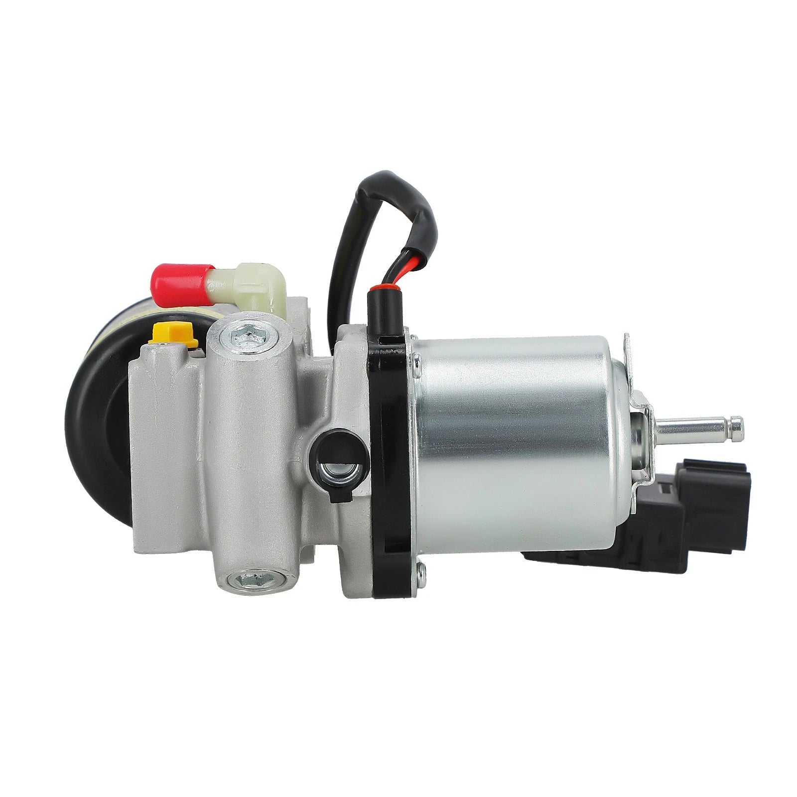 ABS Brake Pump Booster Assembly for Lexus LS 600h L LS460L (2007–2017) 47070-50040