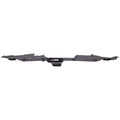 Radiator Support Covers for Honda HR-V (2016–2022)