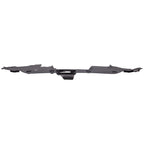 Radiator Support Covers for Honda HR-V (2016–2022)