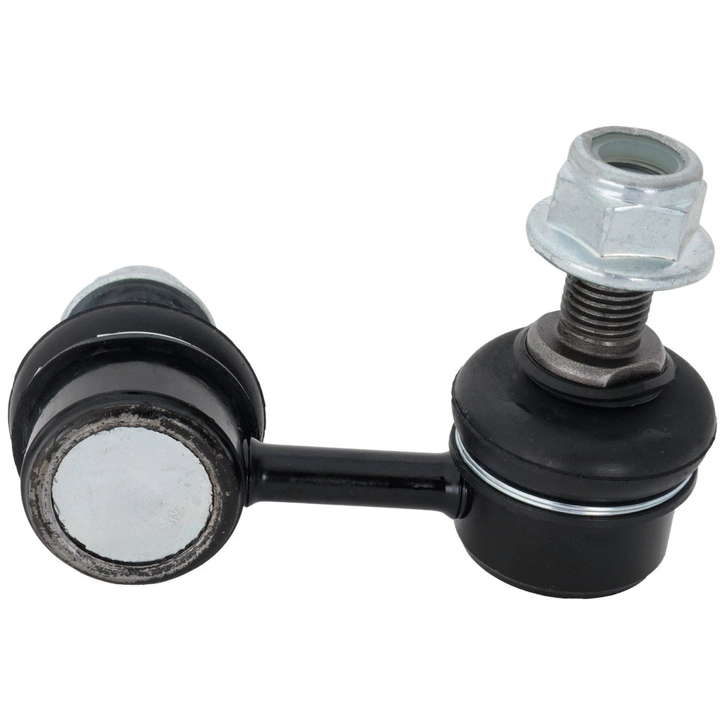 Sway Bar Links for Hyundai Genesis (2010-2015)