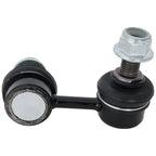 Sway Bar Links for Hyundai Genesis (2010-2015)