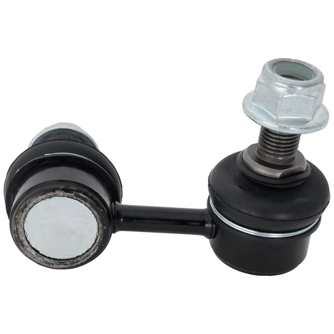 Sway Bar Links for Hyundai Genesis (2010-2015)